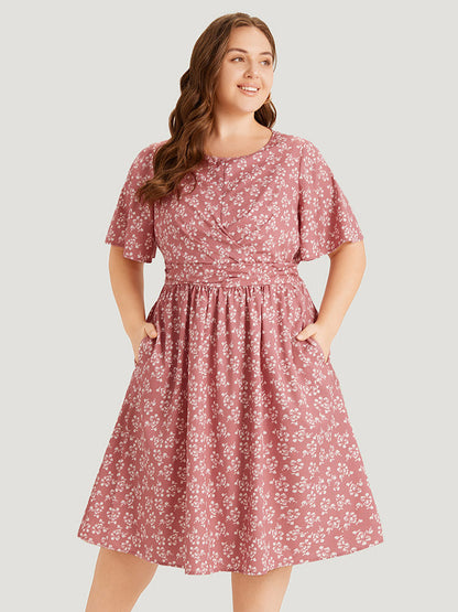 f0c49b22-d65e-4719-bd4d-ef061ae05a7a