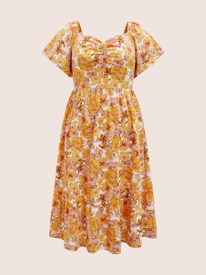 ab7b9695-84ef-42fe-89e3-cbc5c335ff99