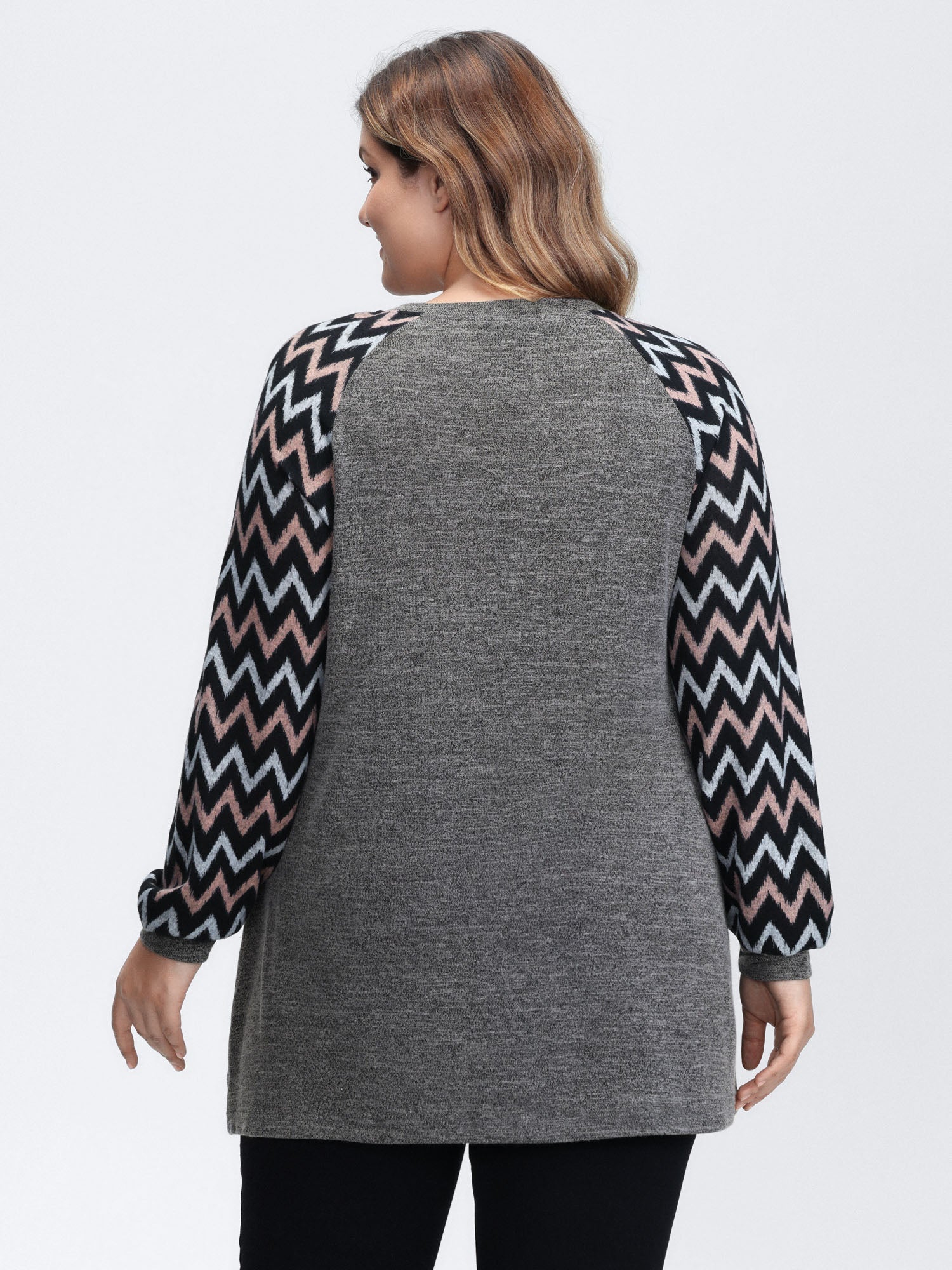 591c2b7a-f4ec-47e2-8a46-88f360193bfe