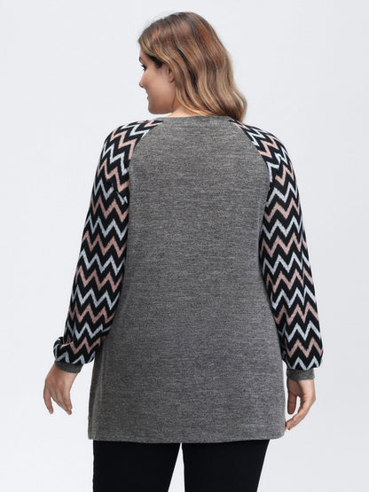 591c2b7a-f4ec-47e2-8a46-88f360193bfe