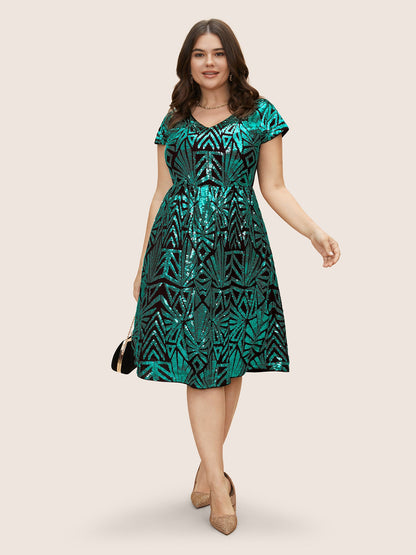 a0748ea8-ab2f-4e8d-a580-bc88f92eb1b0