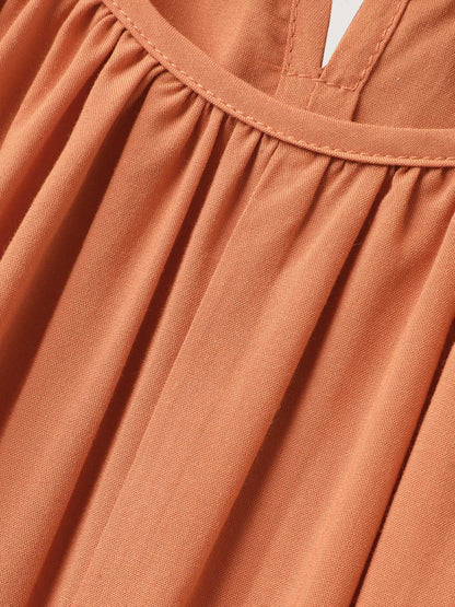 b31f219a-d11a-4a0a-984c-aa6c3781596c