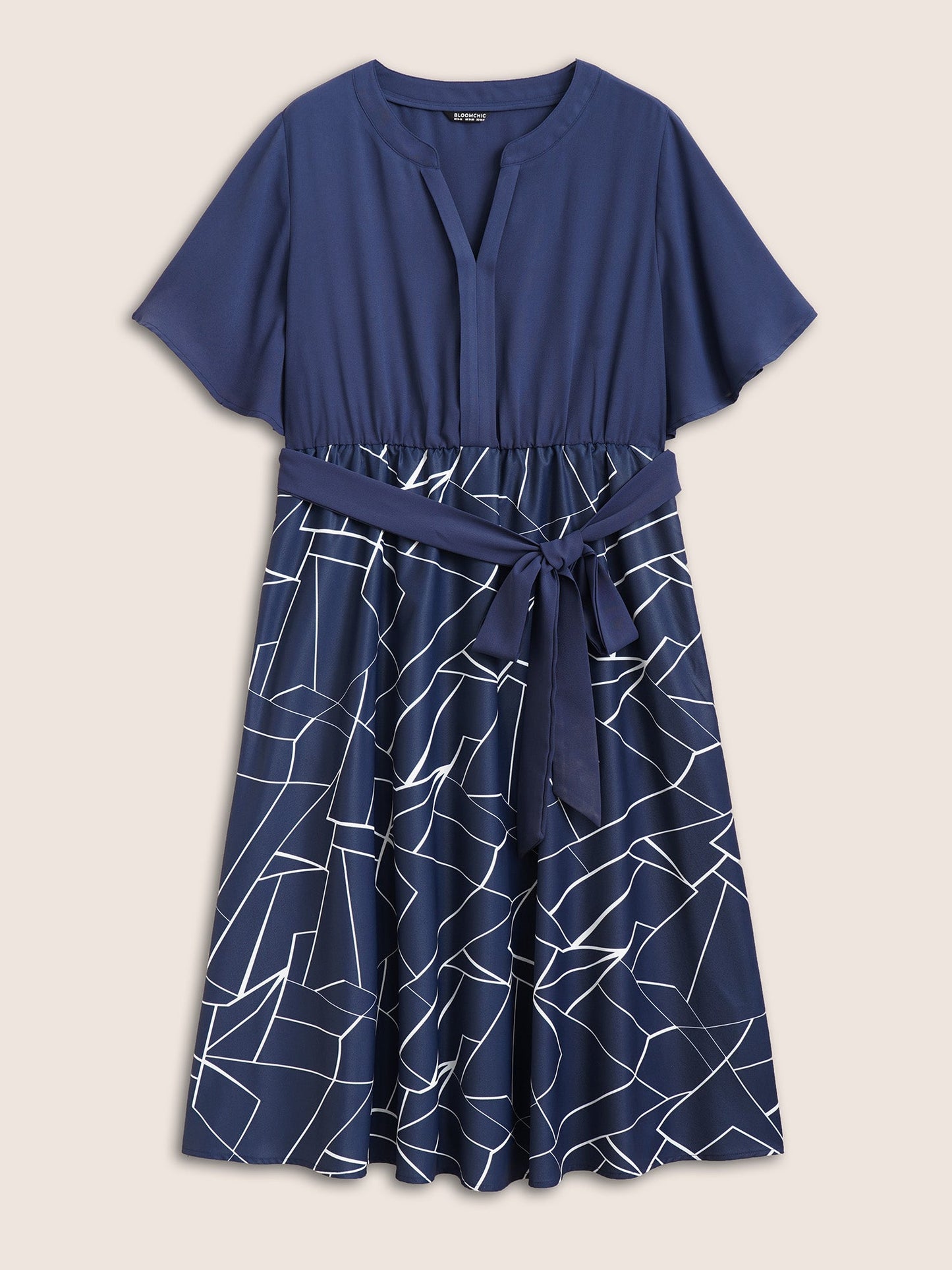 7b63d353-0e69-4536-b575-275c4aa3222c