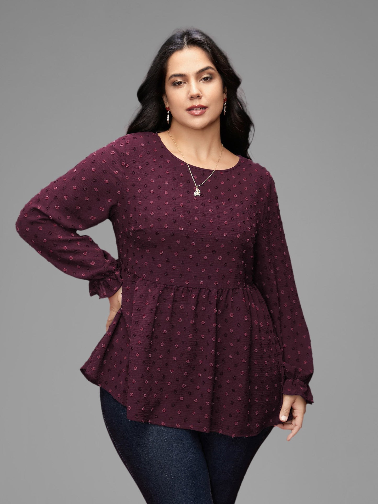 58af4e09-4652-448d-a081-2f004b32336e