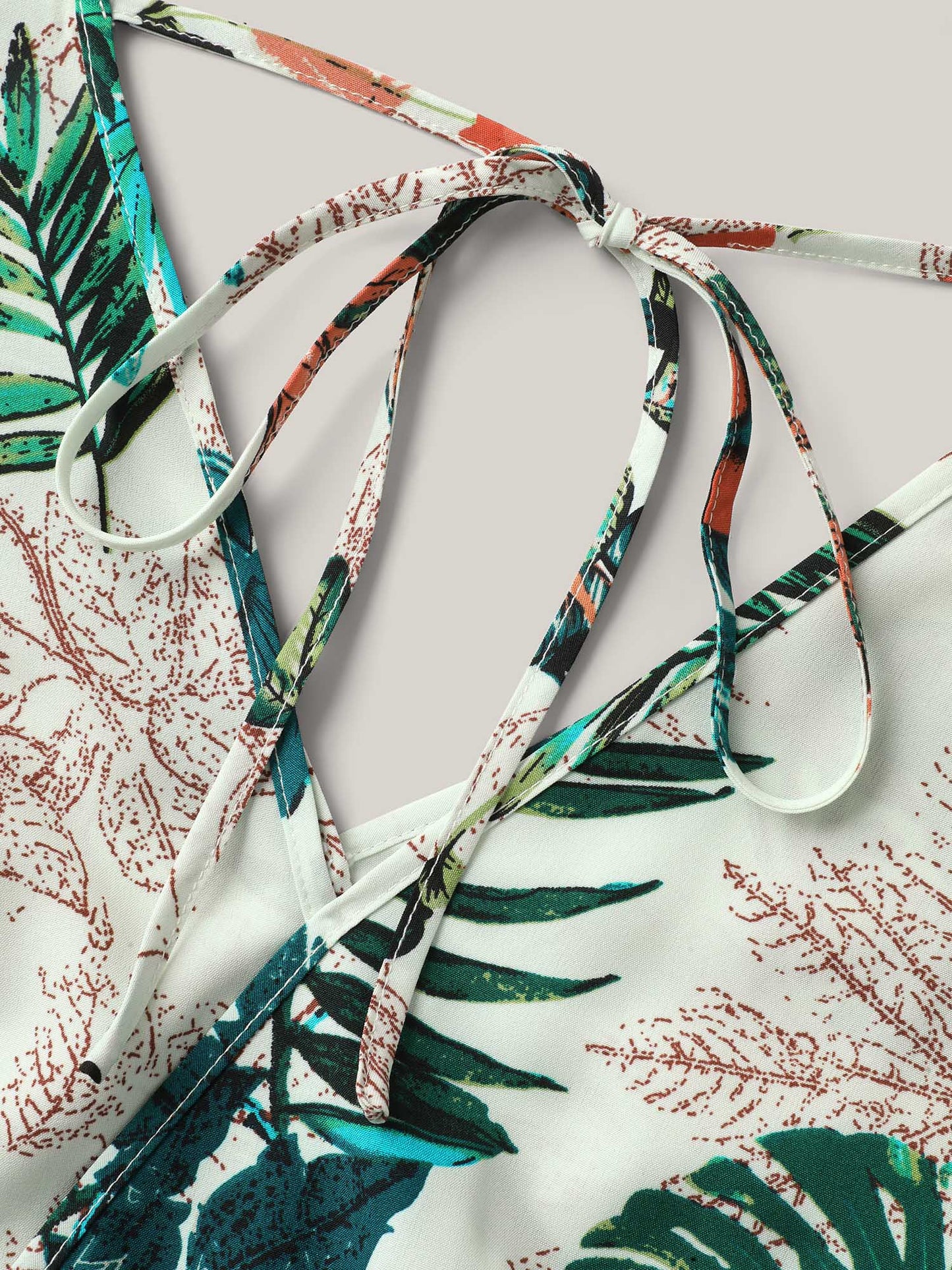 8f054e95-95af-463e-a524-de9747067dc8