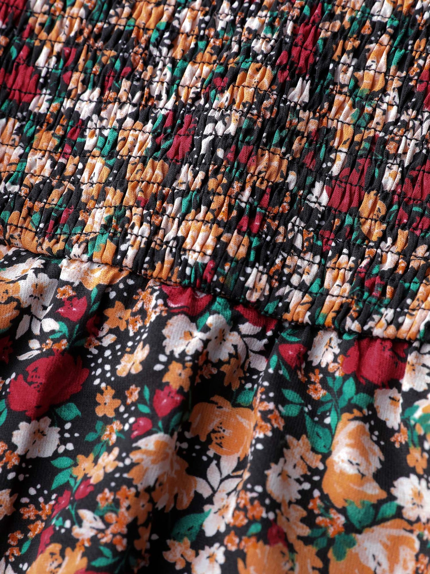 ca05aad0-30b3-4e87-a986-3d3e18130eb8