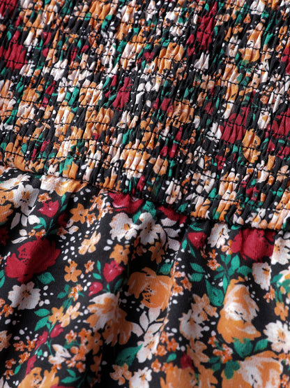 ca05aad0-30b3-4e87-a986-3d3e18130eb8