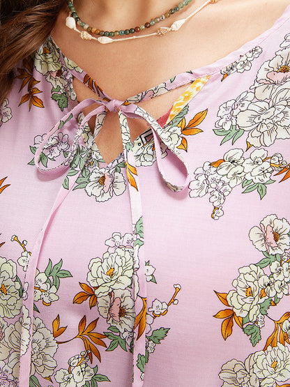 fb9207b3-c188-4407-9dda-913b1c9ebe35