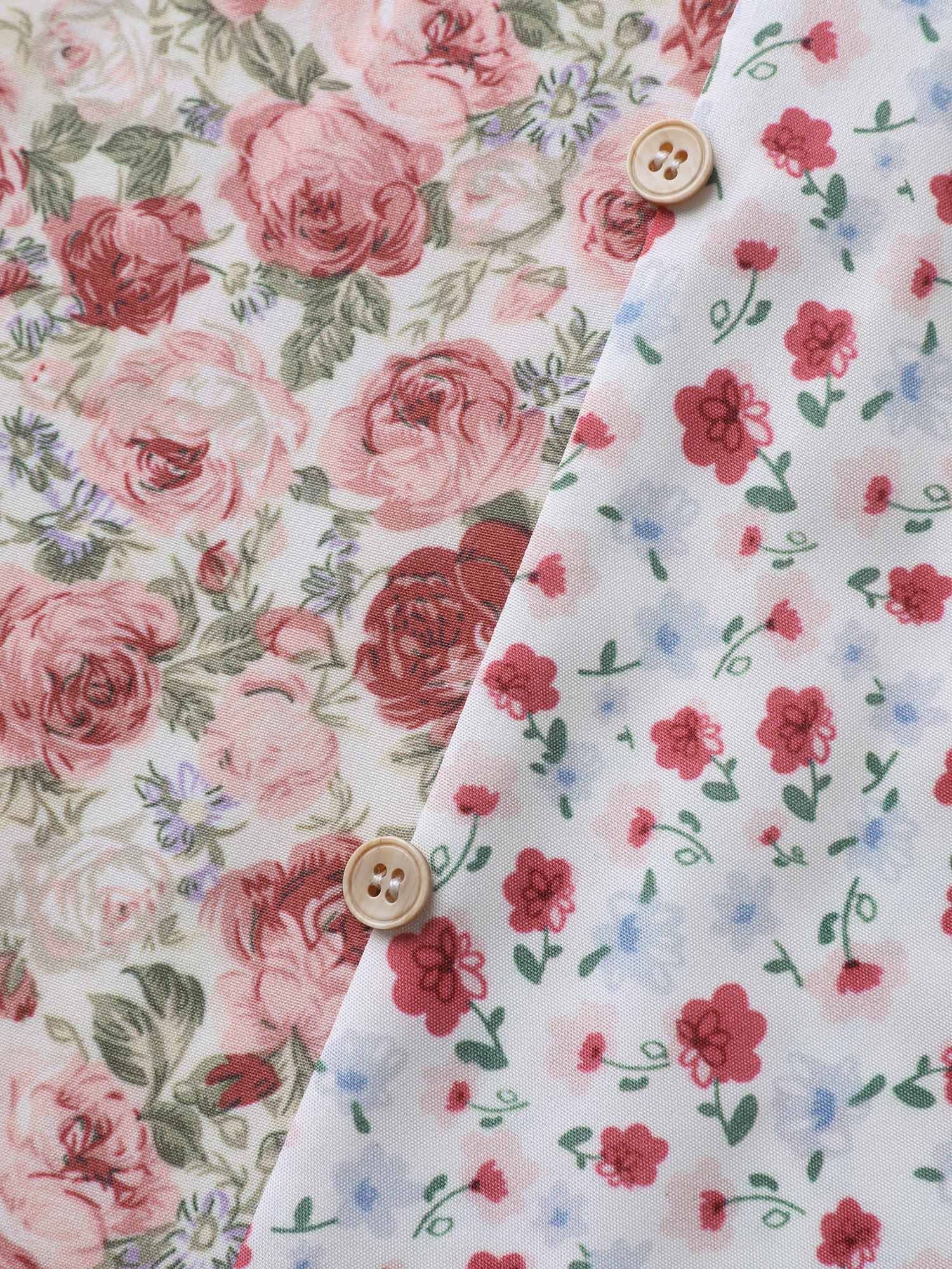 ab8dbf56-b707-4815-992f-8b9bf09f52aa