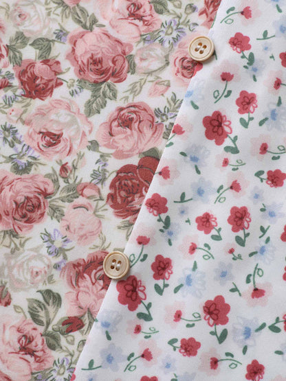 ab8dbf56-b707-4815-992f-8b9bf09f52aa