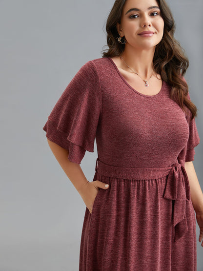 4b644ad8-abef-44cc-8e41-be843caa7a3e