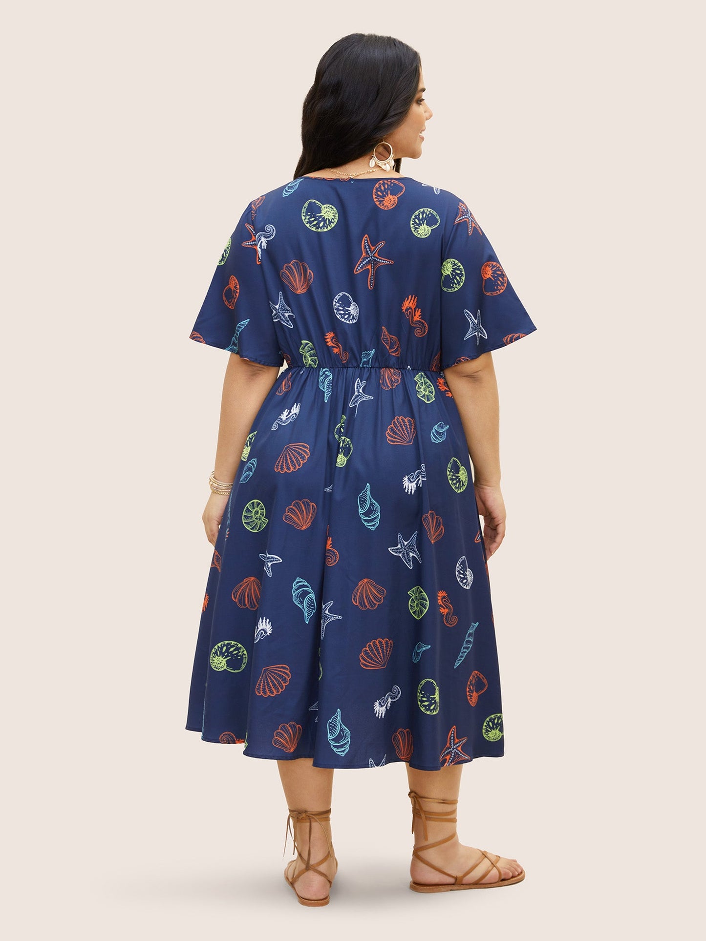 de2cf784-3f81-44e5-a8fa-333409af7724