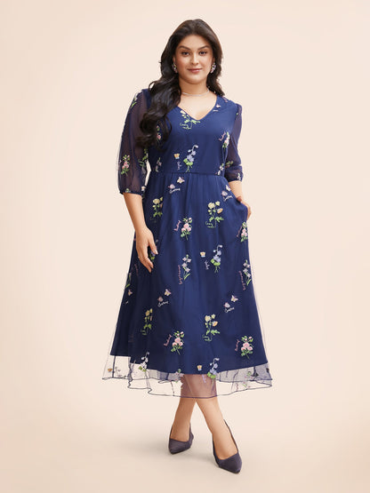 b63d0da6-6e10-4c6b-81a8-ca65bb98dc61