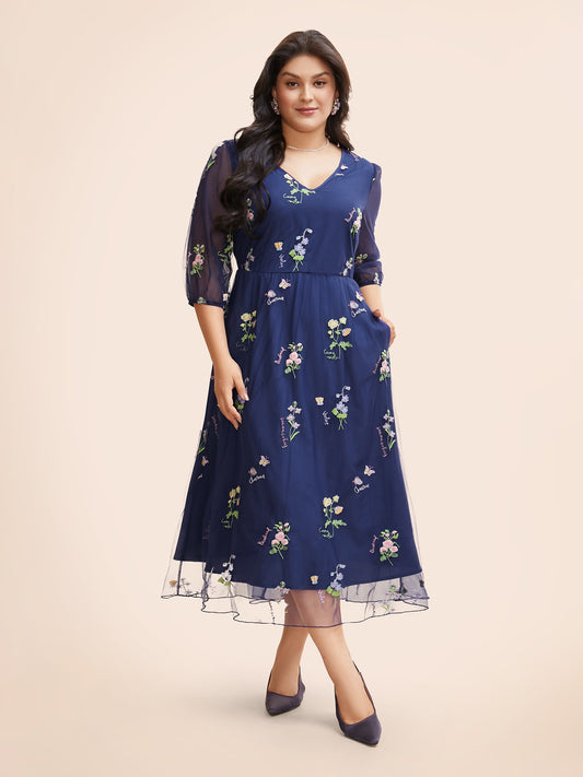 b63d0da6-6e10-4c6b-81a8-ca65bb98dc61