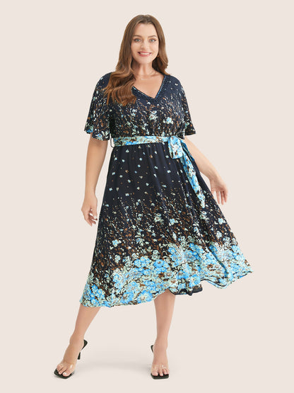 dfb1dce3-4a6a-4de8-aea8-f199df23178f