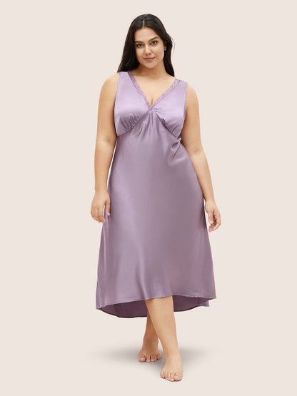 36e07dce-dbbb-470e-bf14-af38eec4caaa