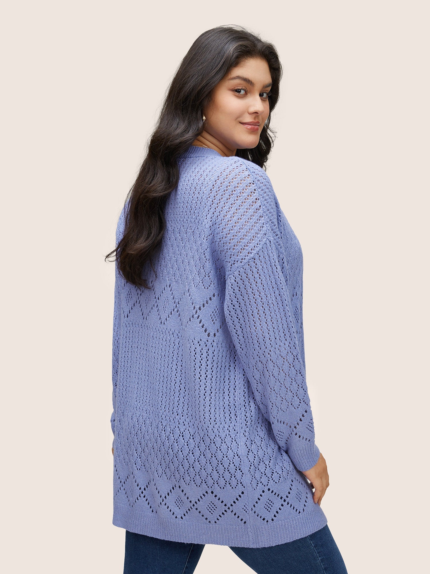 91c5cedb-5323-4bd0-a112-b7f717eef9da