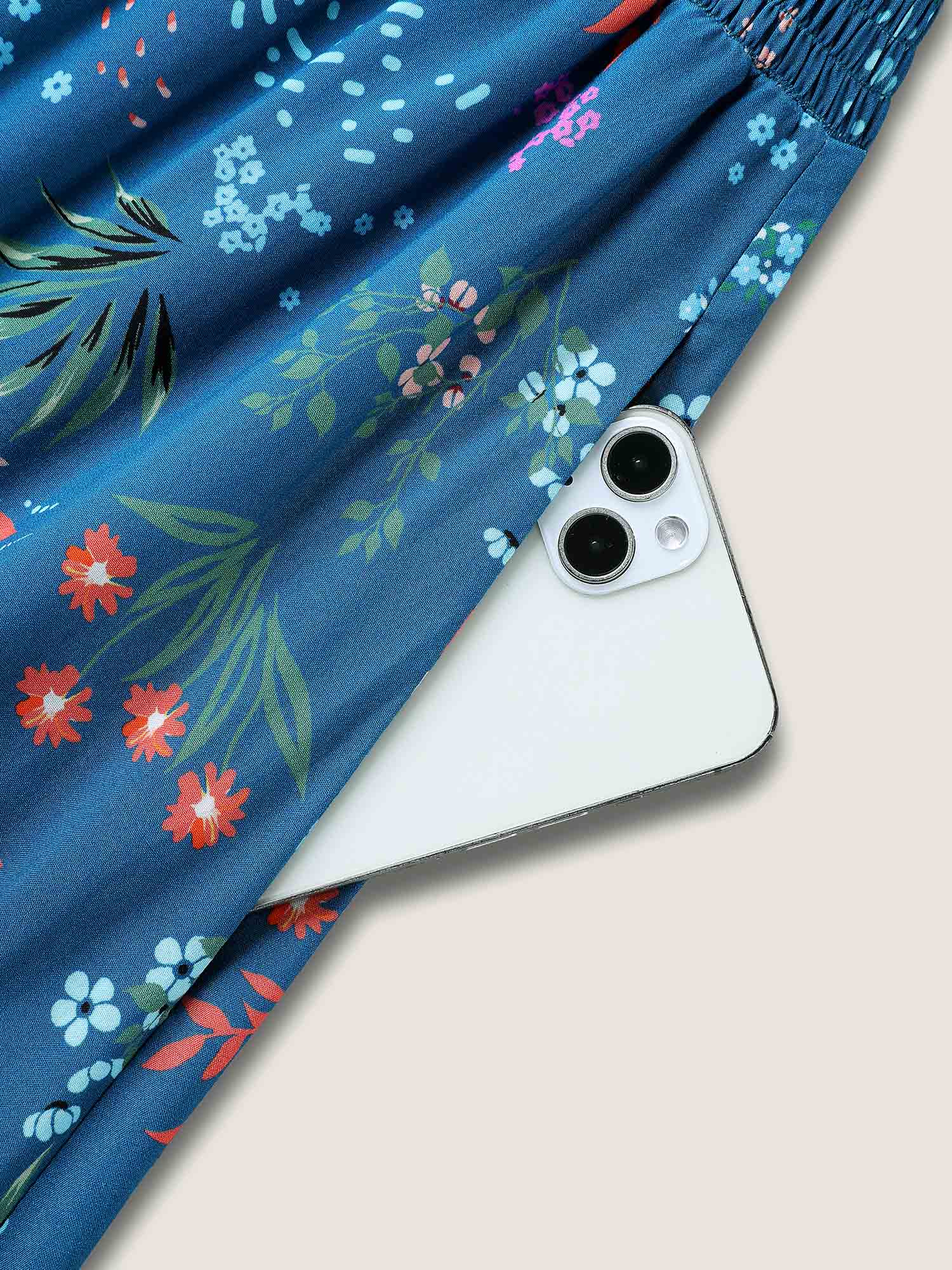 1fbdbad2-aab3-4f53-ac09-d590016d4125