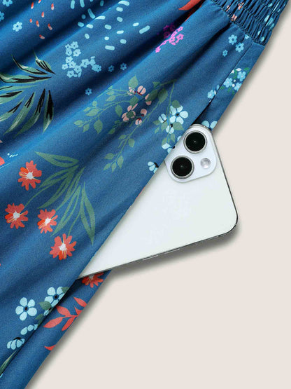 1fbdbad2-aab3-4f53-ac09-d590016d4125