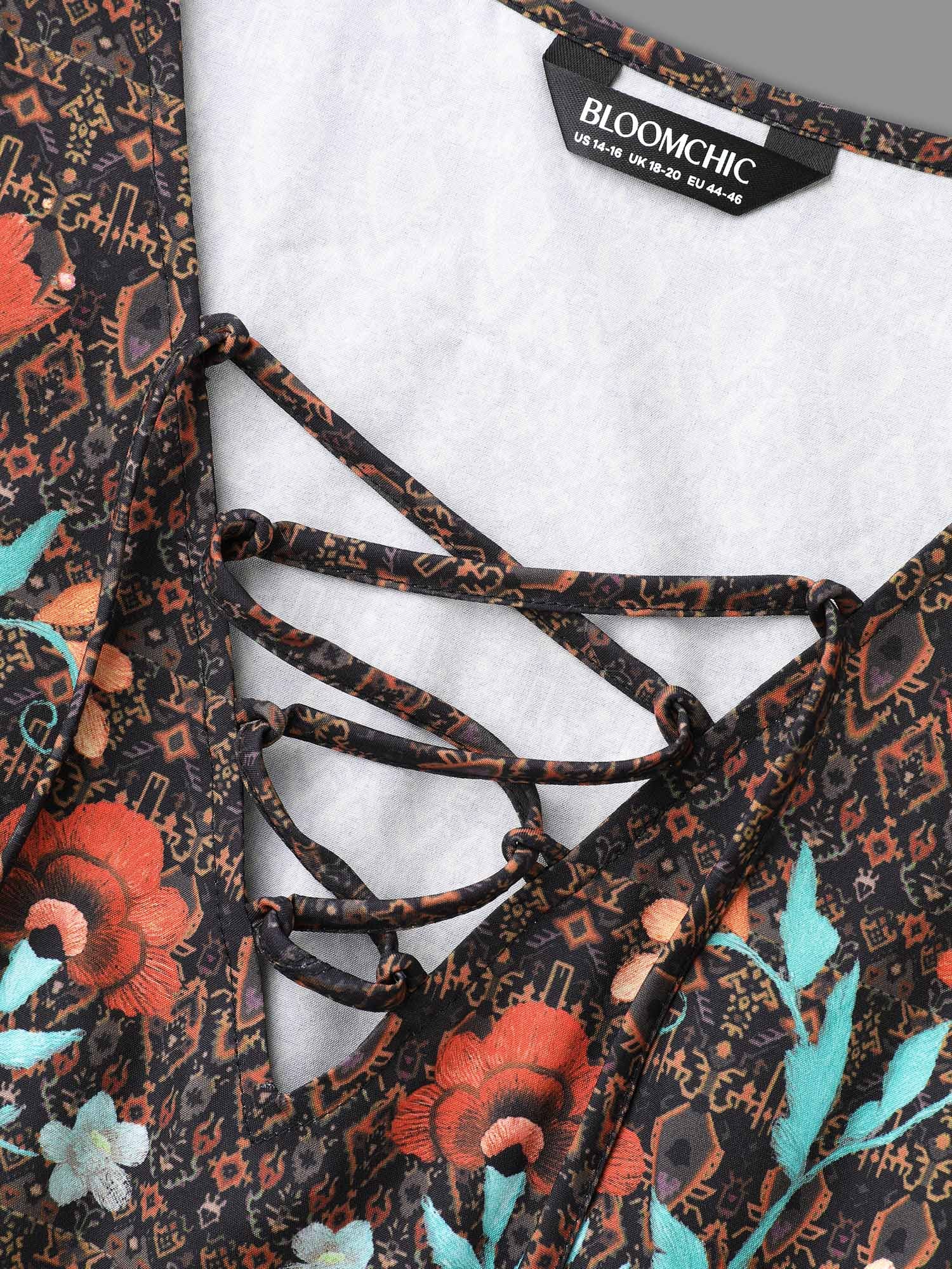 bff1b66c-f842-40da-bf8d-92dd18e27959