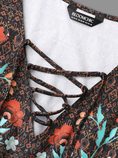 bff1b66c-f842-40da-bf8d-92dd18e27959