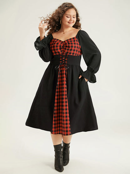 60bafd2b-169b-4c64-9341-f99c2050ff73