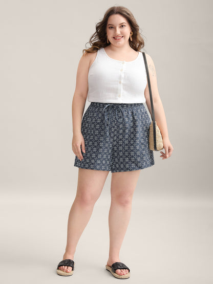 cd7b75d9-dfd7-486d-8dab-3d4c27dcbfcb