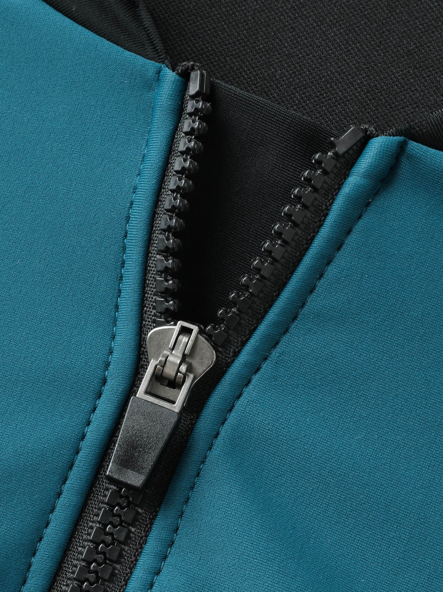 52f4a165-944b-45b6-8083-793415d3c9a6