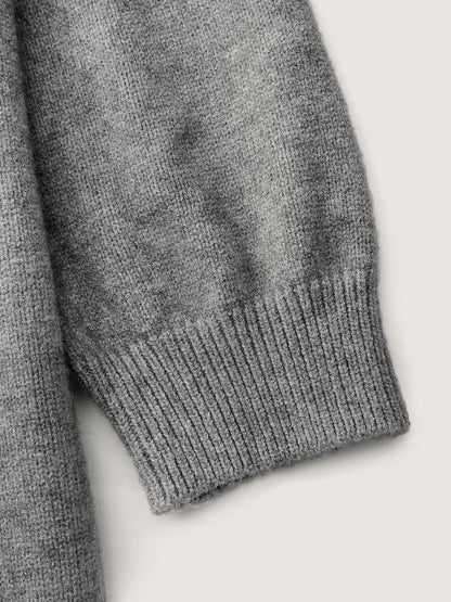 f94c9f3d-e69c-462a-8819-cfcc3c4929b3