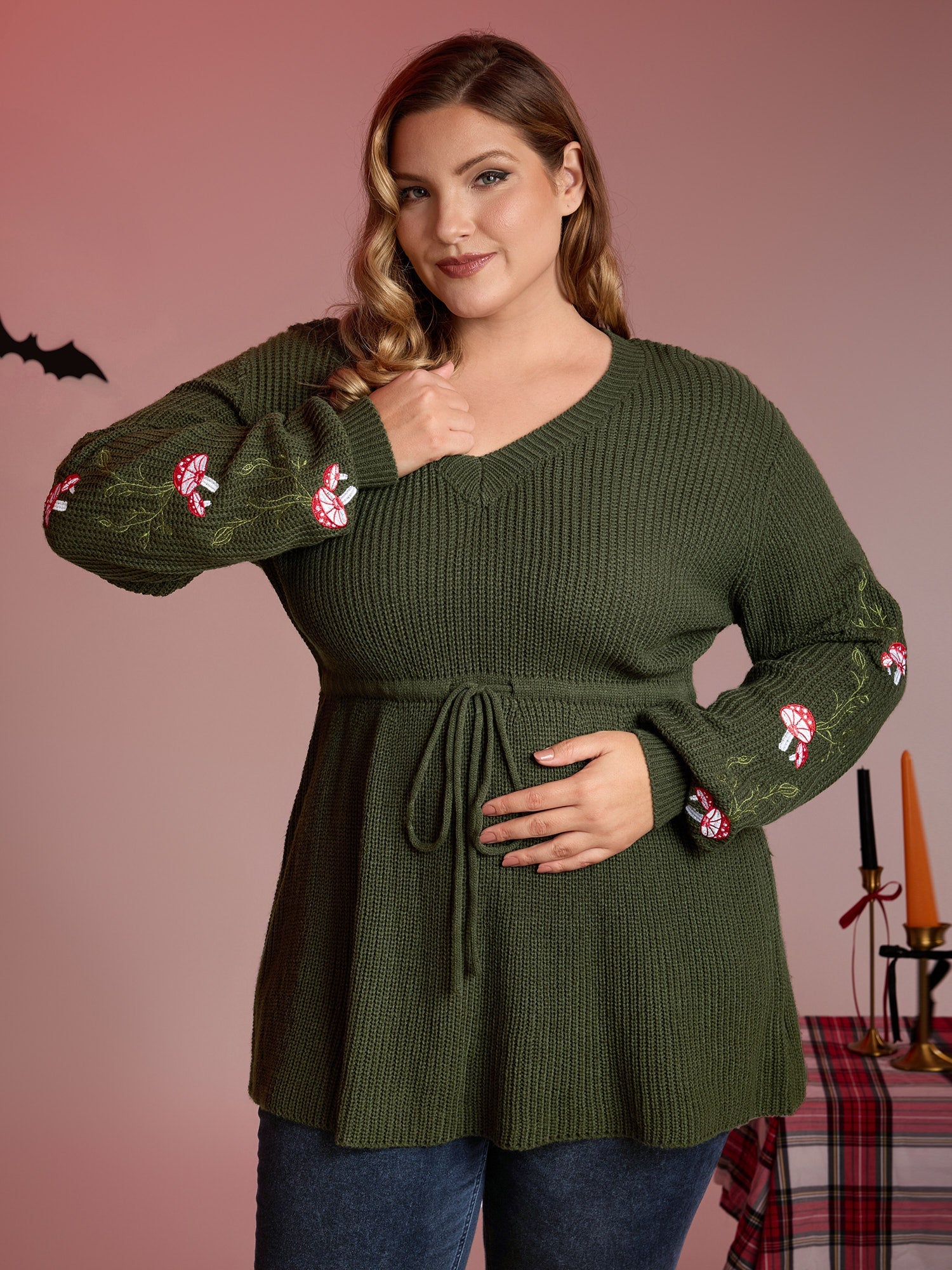 2b5ed339-1038-4477-a005-96e7470c378f