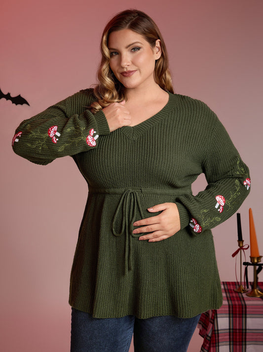 2b5ed339-1038-4477-a005-96e7470c378f