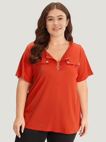 0860d6ca-1833-4804-9e07-60bb3d3cbb6f