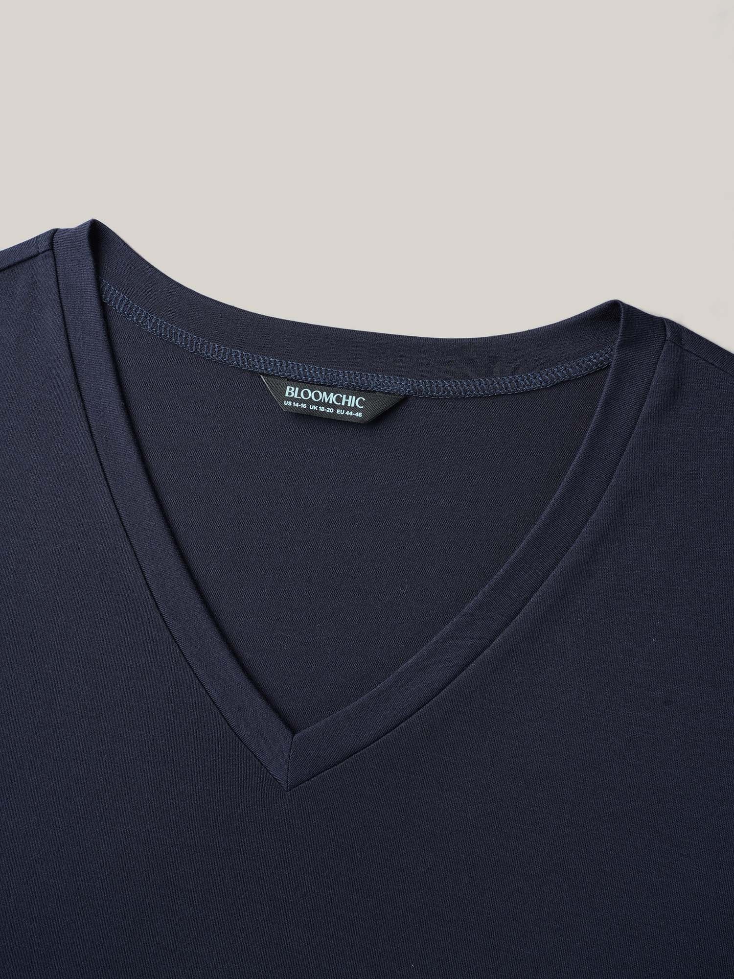 970abaa4-1f6e-40e8-b42c-ae8324660448