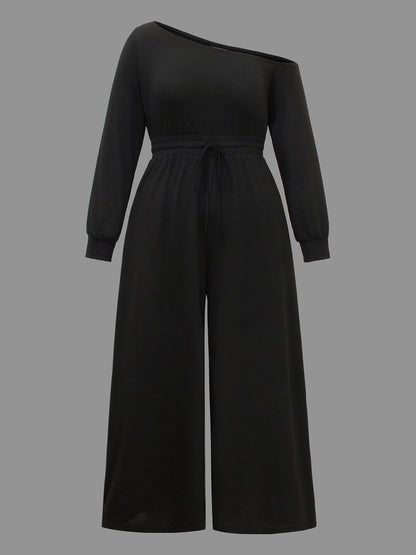 1cc5b161-921e-4182-af73-d872bd834a0e