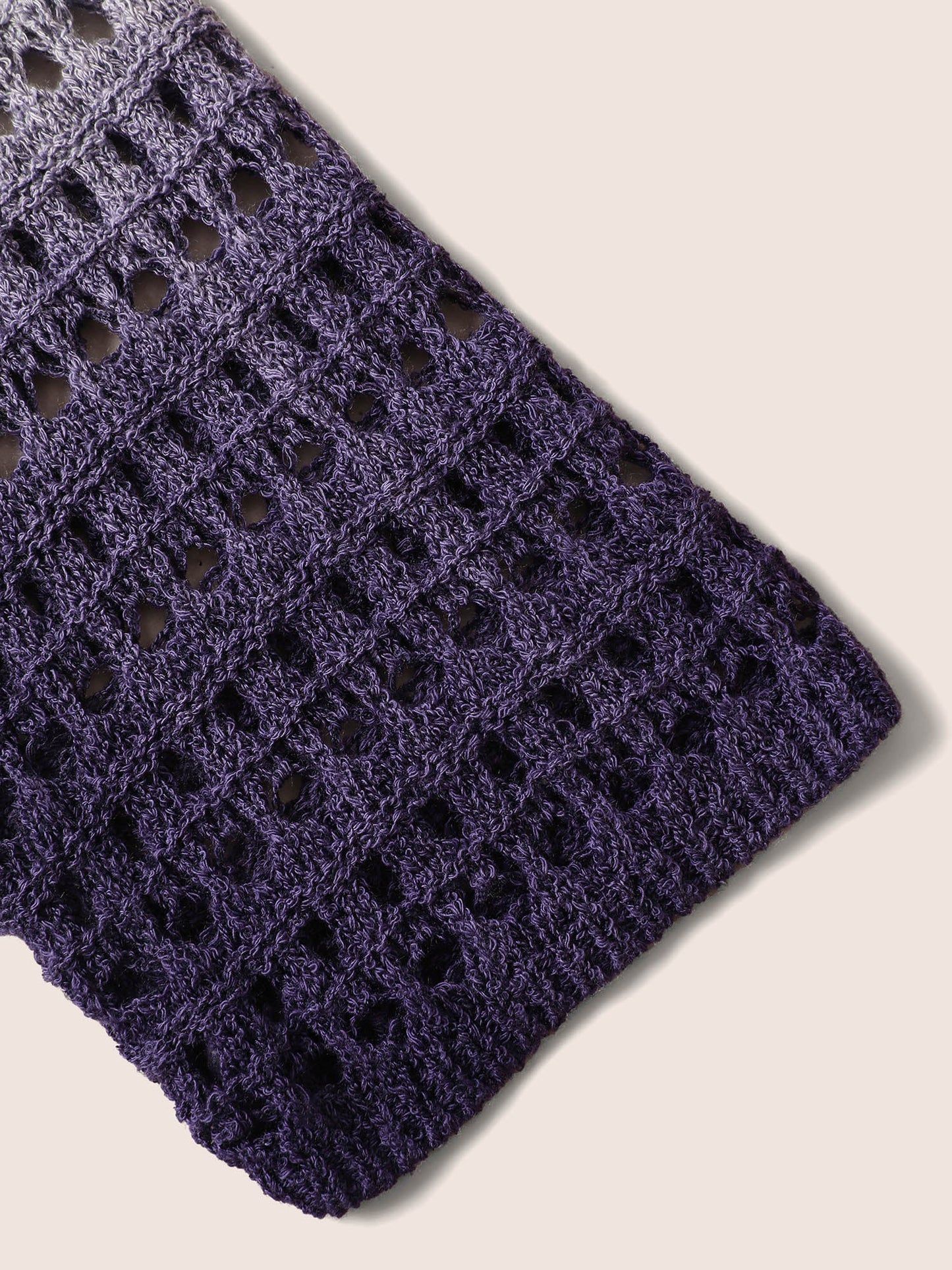 c654dbdf-4277-4105-8d78-e3e755b9dee1