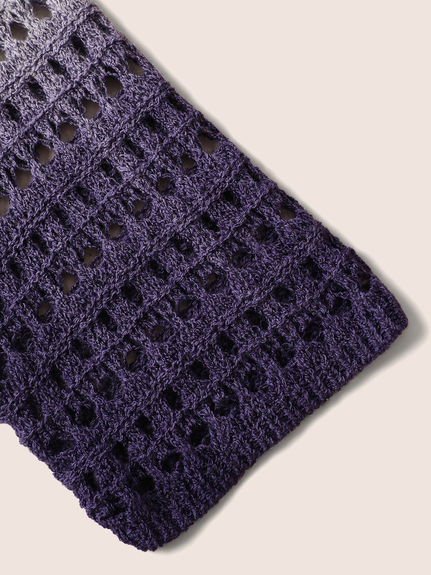 c654dbdf-4277-4105-8d78-e3e755b9dee1