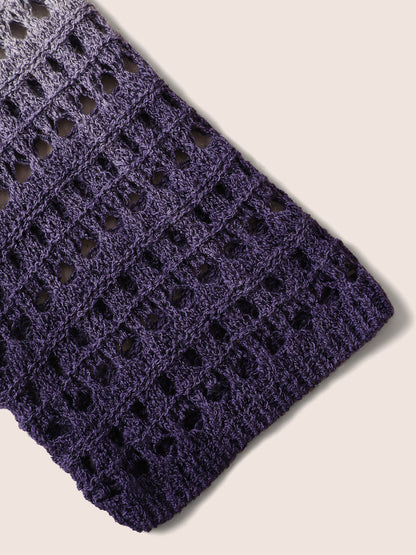 c654dbdf-4277-4105-8d78-e3e755b9dee1