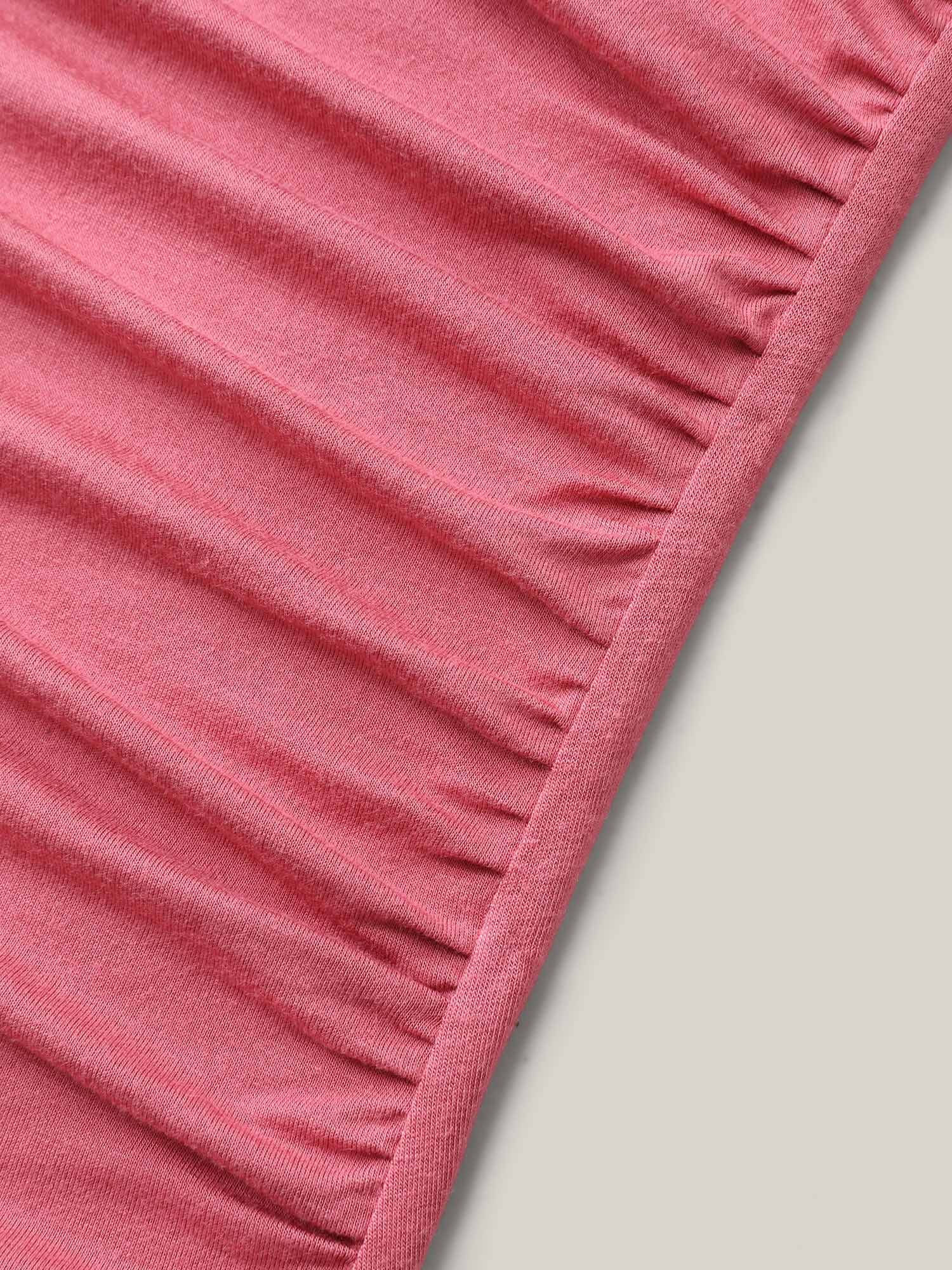 1bcb532b-c69e-4256-a39d-bf71cdbc4088