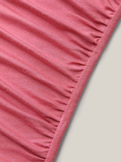 1bcb532b-c69e-4256-a39d-bf71cdbc4088