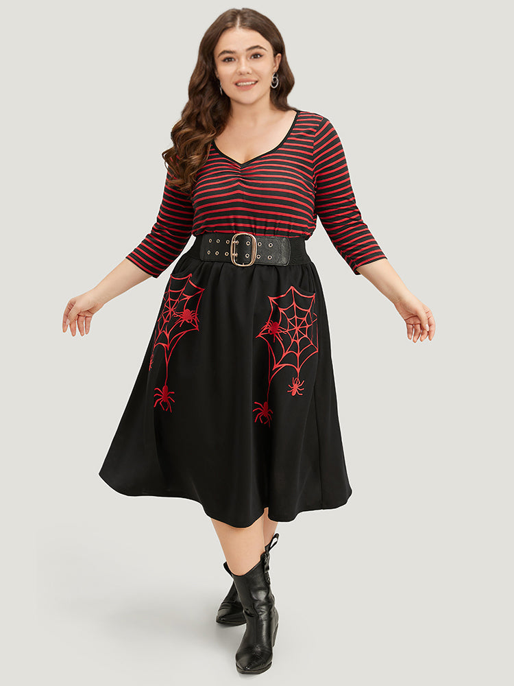 856e372a-c36a-45a9-a734-826c3223a16d