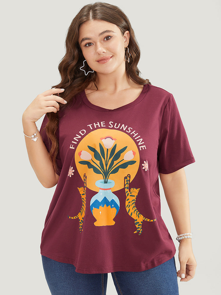 4890e665-7f5c-4615-9733-48ff94b21098