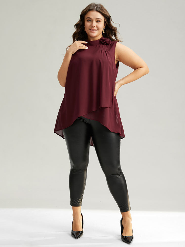 55f162e6-9ea9-4515-8cb3-59df566a5ace