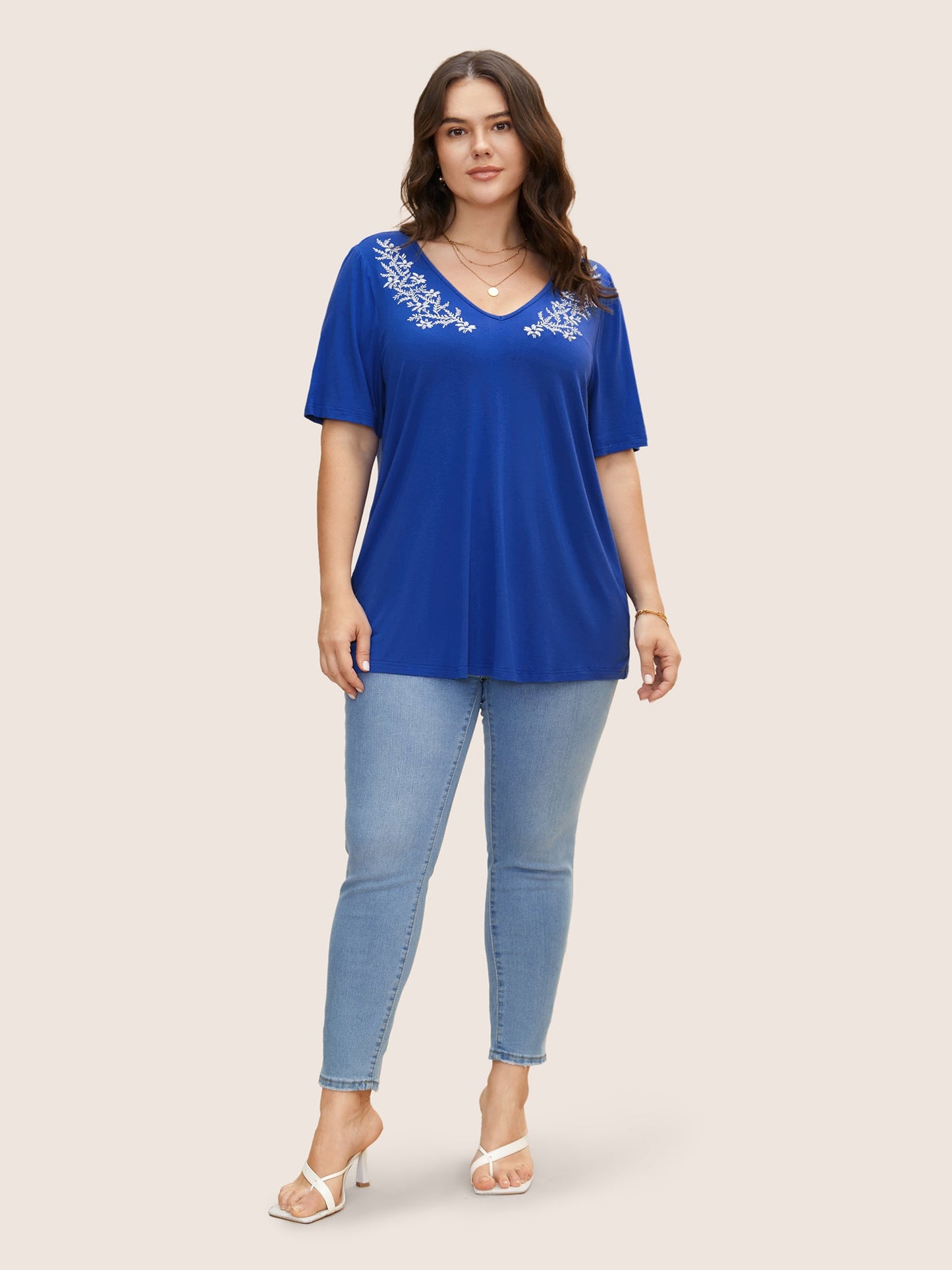 88d79568-3197-4a2b-94df-5bab675308e5