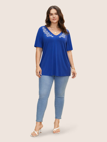 88d79568-3197-4a2b-94df-5bab675308e5