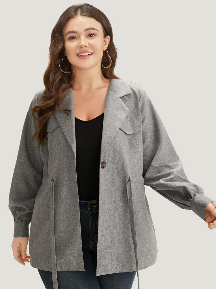 30e52649-5902-455c-8d16-4917d3055899