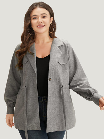 30e52649-5902-455c-8d16-4917d3055899