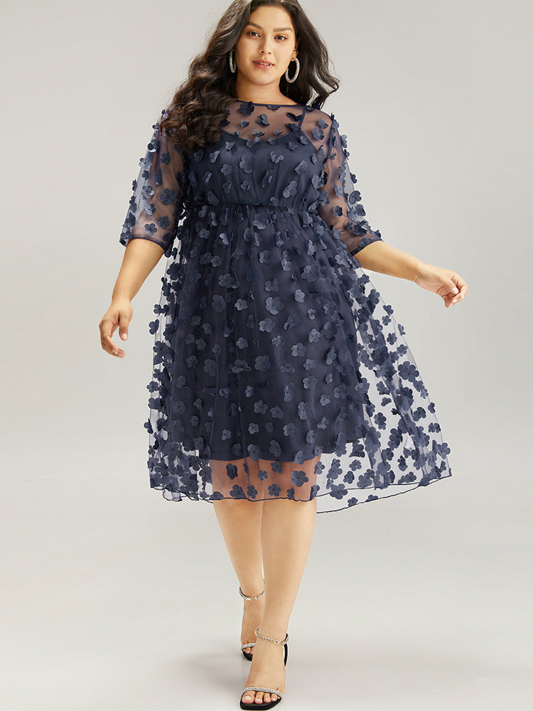 61ee8d62-09e6-4329-95cb-465dbb6c7a92