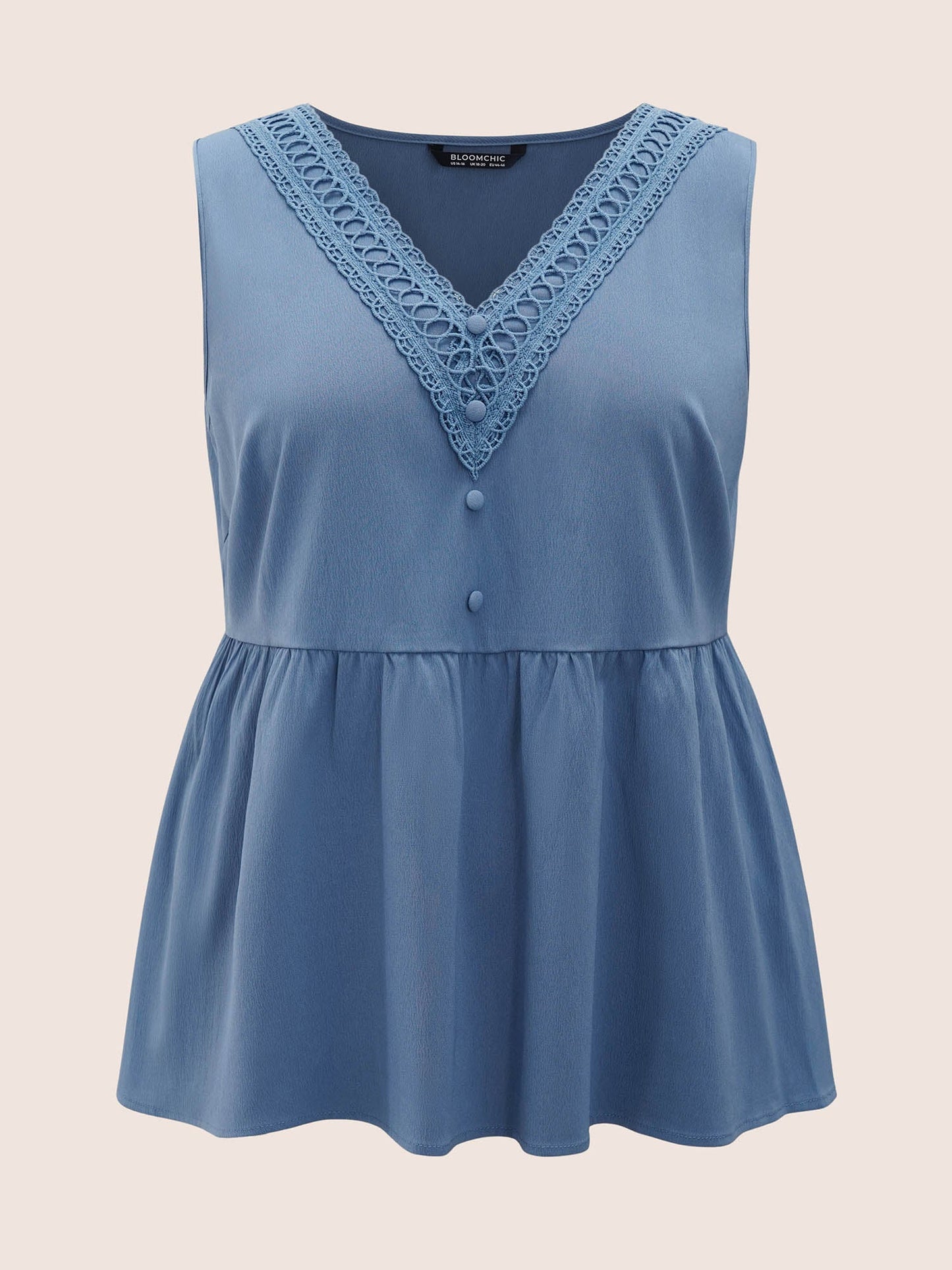 535e0393-6340-4bcf-820a-de5da6e2ca78