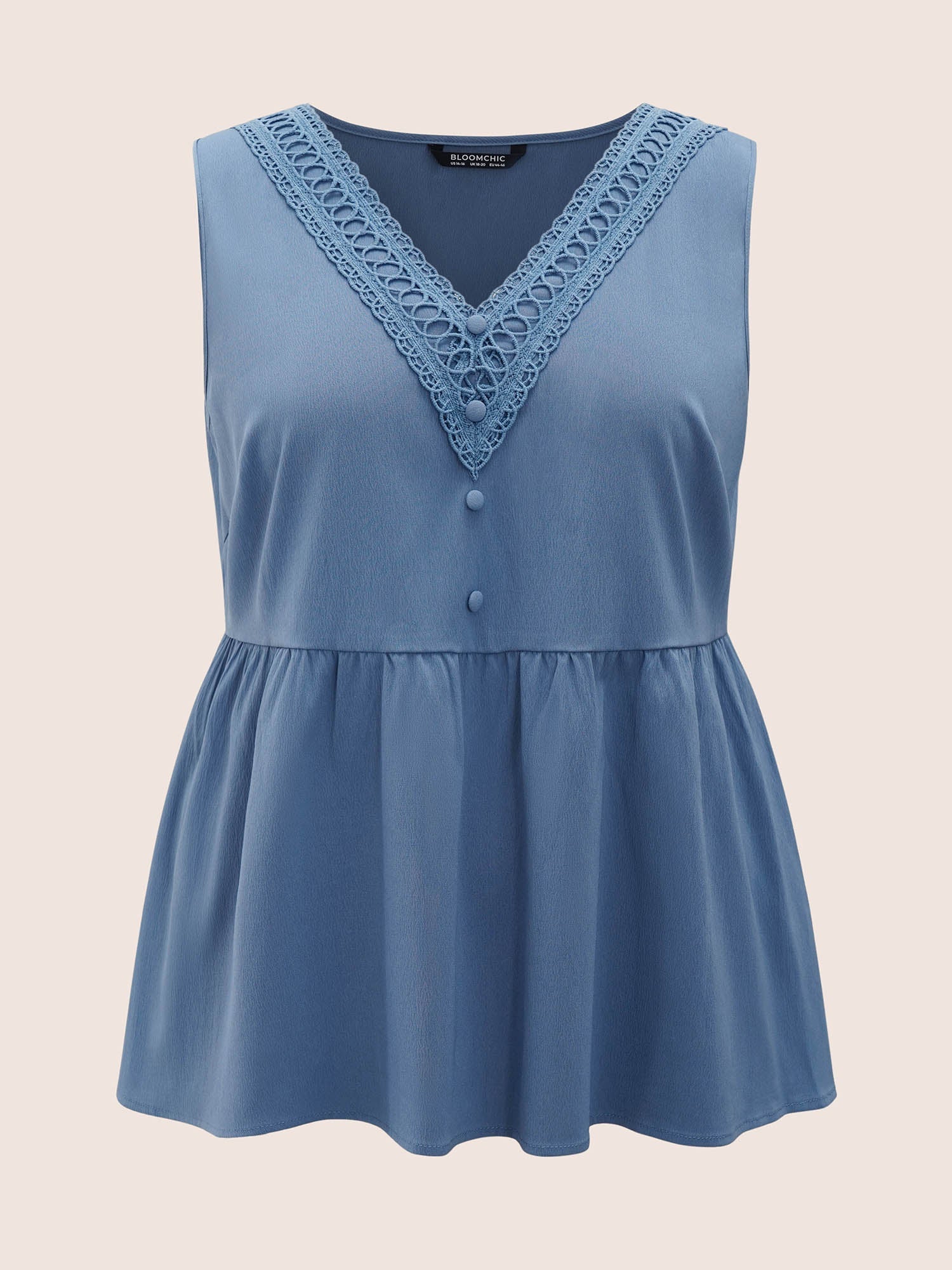 535e0393-6340-4bcf-820a-de5da6e2ca78