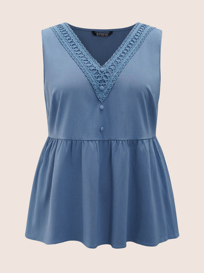 535e0393-6340-4bcf-820a-de5da6e2ca78